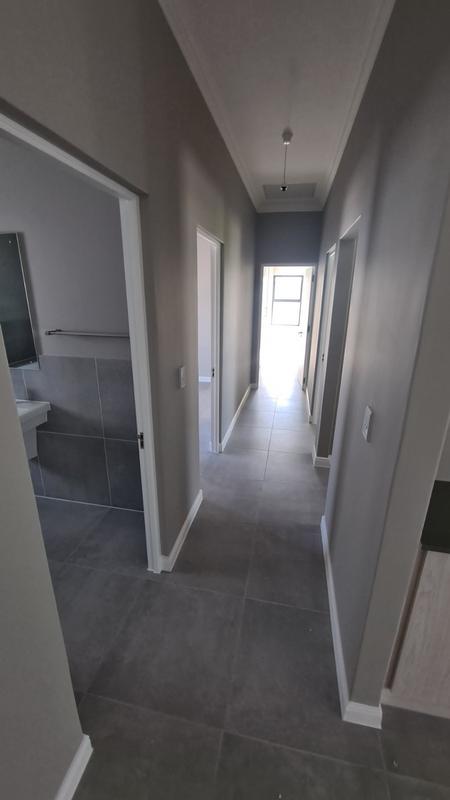 3 Bedroom Property for Sale in Sunningdale Western Cape